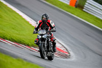 PJ-Motorsport-2019;anglesey;brands-hatch;cadwell-park;croft;donington-park;enduro-digital-images;event-digital-images;eventdigitalimages;mallory;no-limits;oulton-park;peter-wileman-photography;racing-digital-images;silverstone;snetterton;trackday-digital-images;trackday-photos;vmcc-banbury-run;welsh-2-day-enduro